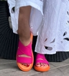 Minxie Brights