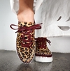 Bordo Leopard