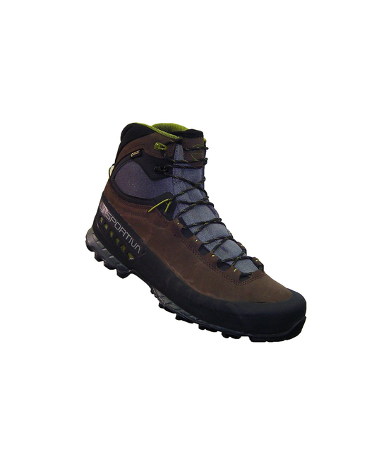 La Sportiva LS TX5 GTX