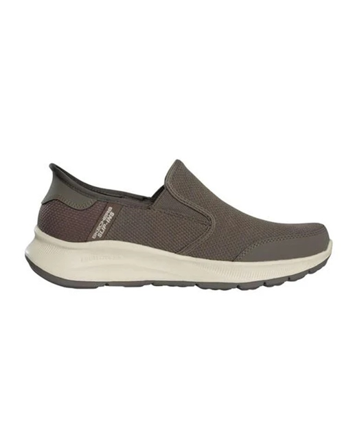 Skechers Slip Ins Drayze
