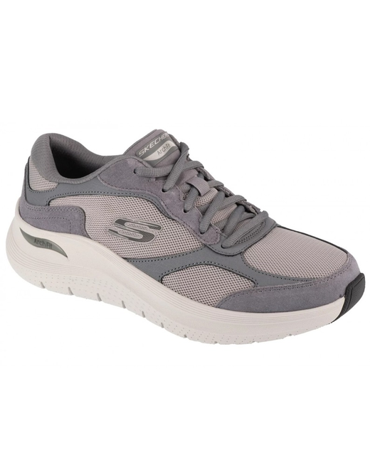 Skechers Arch Fit 2.0 The Keep