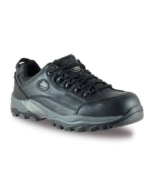 Bata Bickz 904 