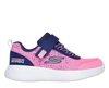 Navy/Pink