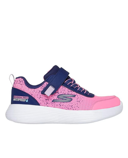 Skechers Go Run 400 V2