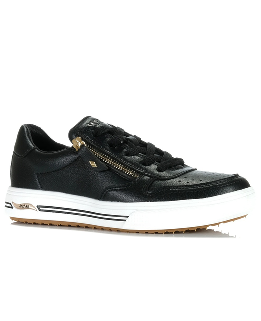 Skechers Arch Fit Arcade Stroll N