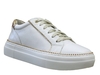 White/Gold