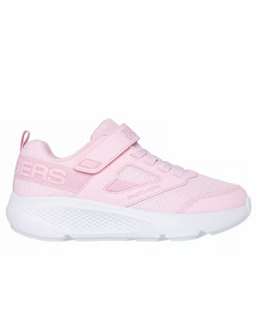Skechers Go Run Elevate Sporty Spectacular