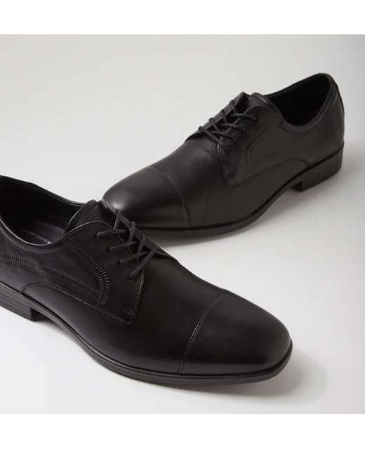 Rockport Volster