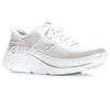 White/Rose Gold