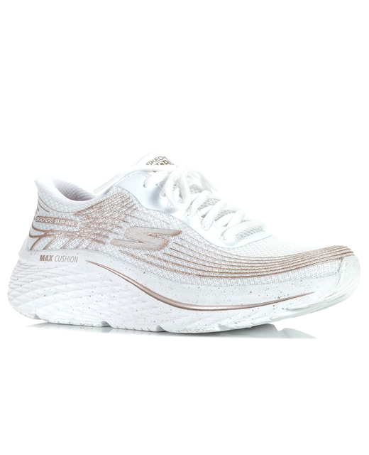 Skechers Max Cushioning Elite 2.0 Kaplan