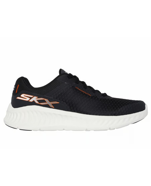 Skechers Go Walk Now Sagan