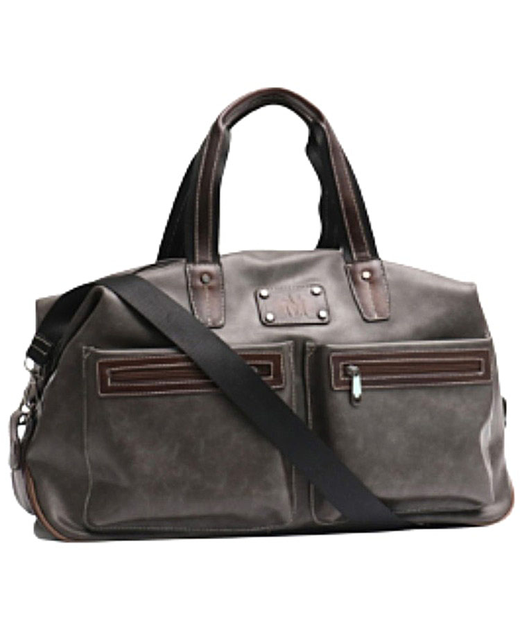 Vera May Jeyda Travel Bag