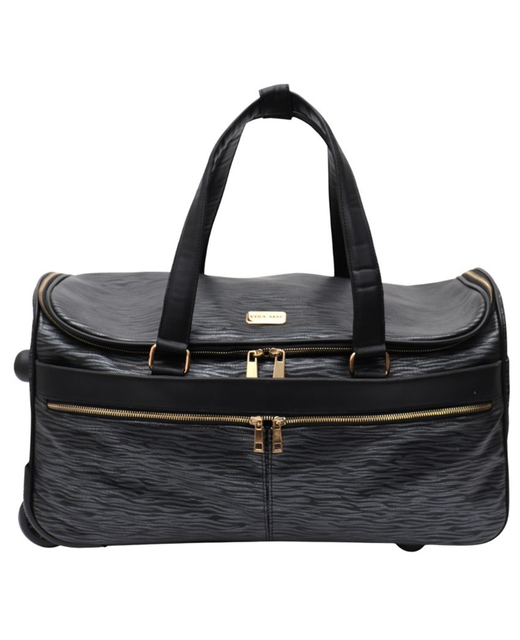 Vera May Peru Travel Bag