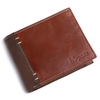 Tan/Brown