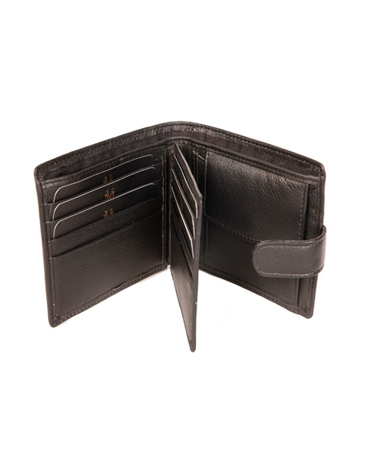 Vera May MW1 Mens Wallet