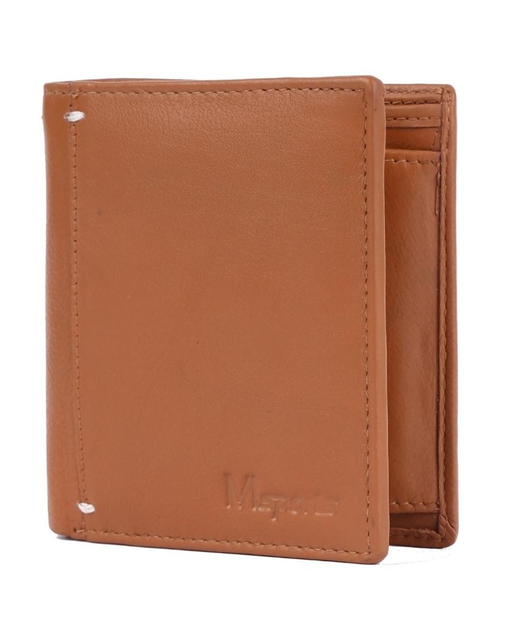 Vera May MS13 Mens Wallet