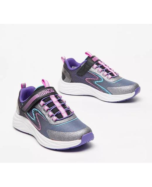 Skechers Go Run Accelerate