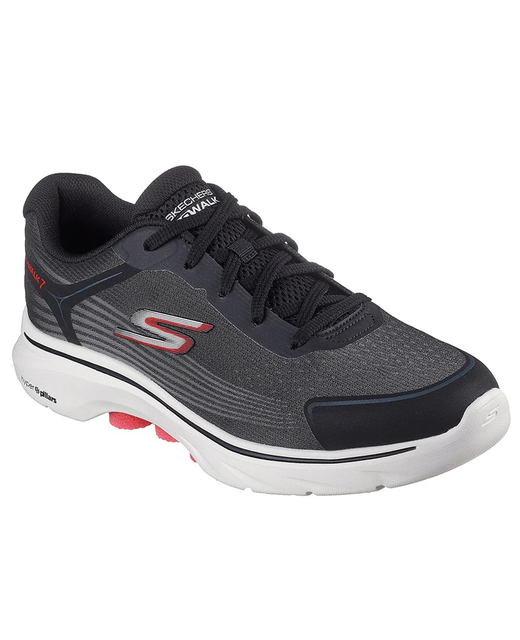 Skechers Go Walk 7 Alen