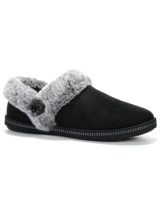 Skechers Cozy Campfire Fresh Toast