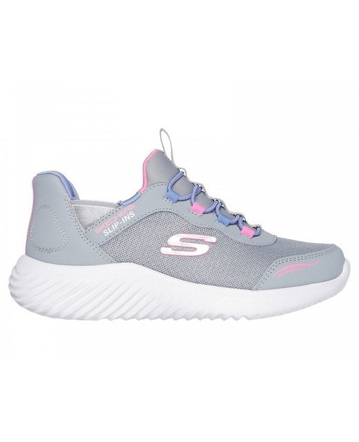 Skechers Bounder Simple Cute