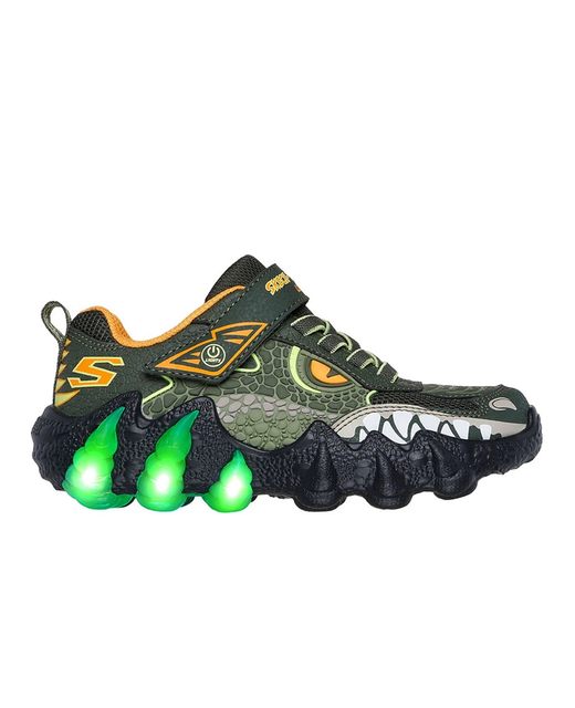 Skechers Skech O Saurus Lights 2.0