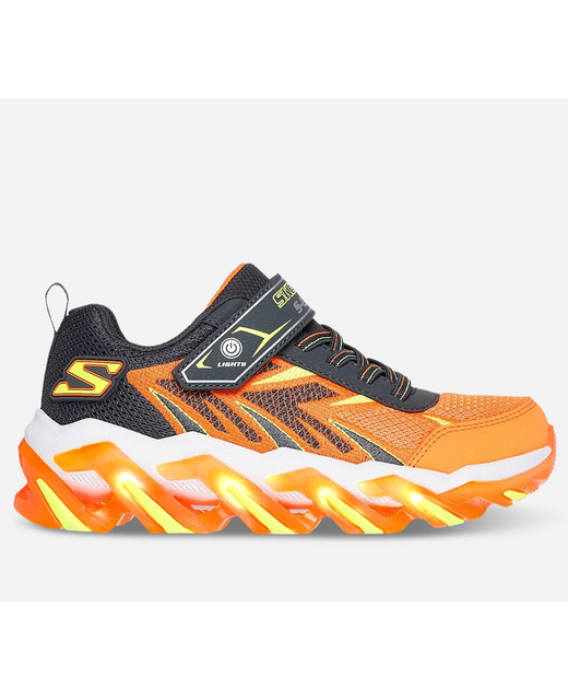 Skechers Mega Surge 2.0
