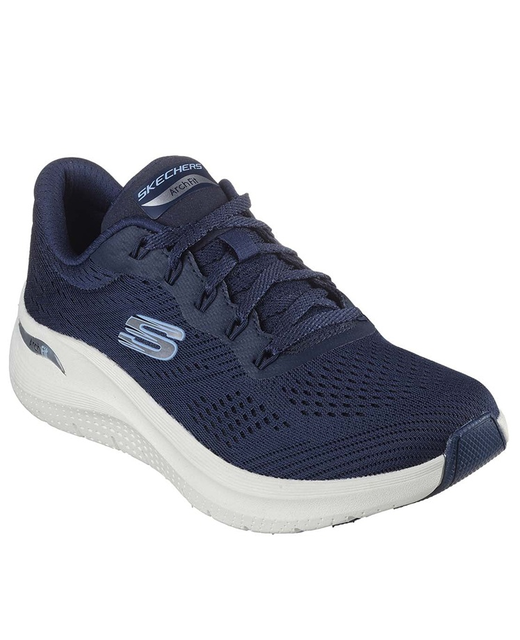 Skechers Arch Fit 2.0 Big League
