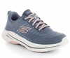 Blue/Pink