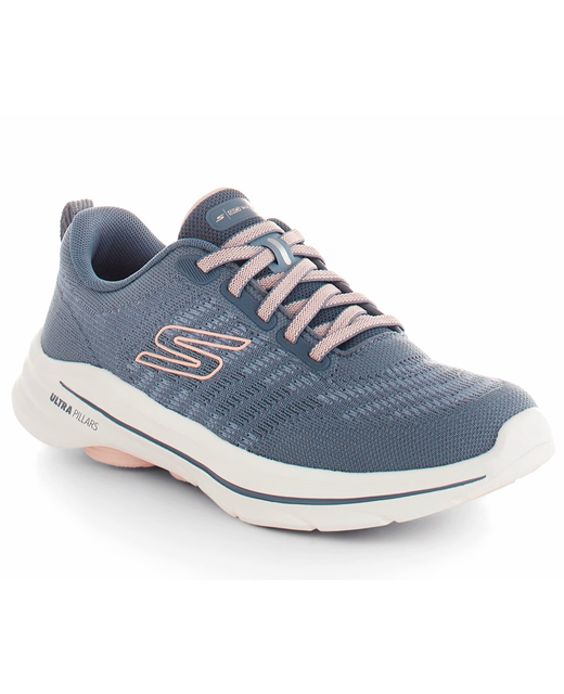 Skechers Go Walk 8 Britt