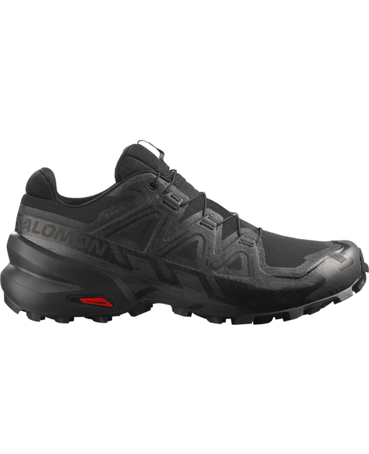 Salomon Speedcross 6 M