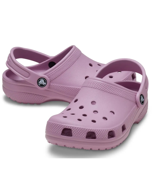 Croc Classic Toddlers