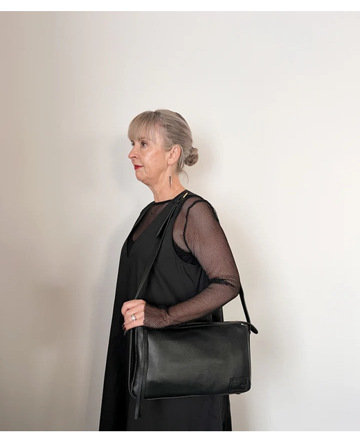 Minx Alfresco Bag