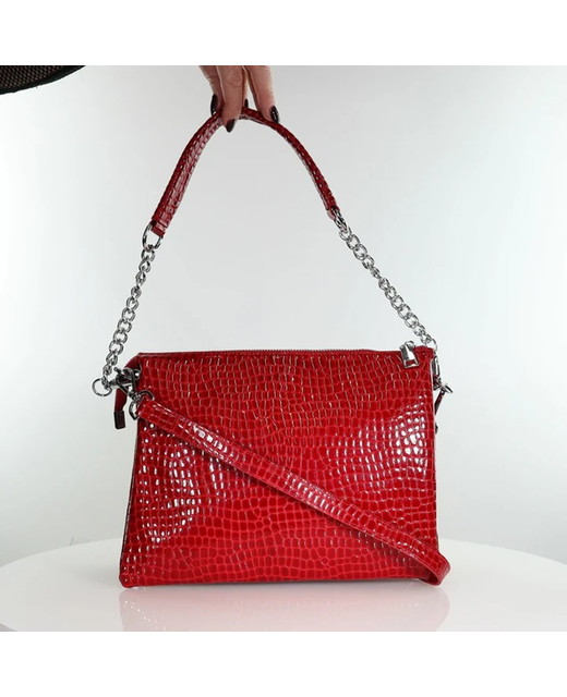Minx Vogue Bag
