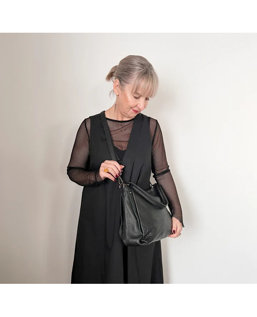 Minx Lola Bag