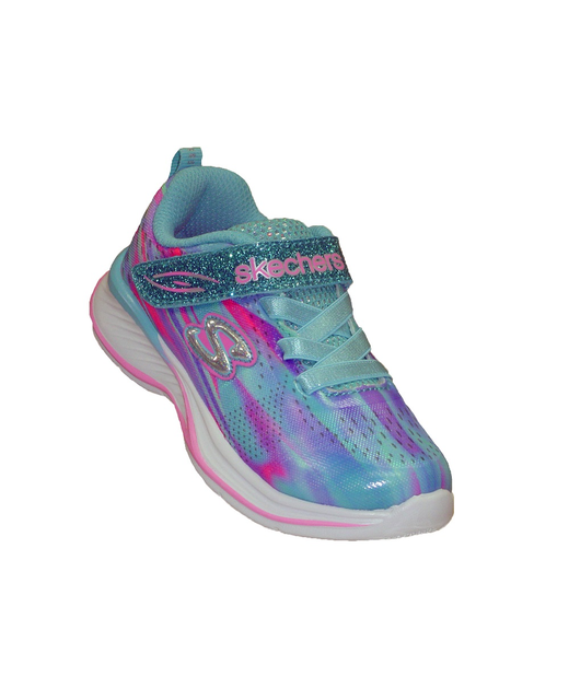 Skechers Dream Runner