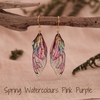Spring/Silver