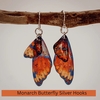 Monarch/Silver