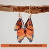 Monarch/Gold