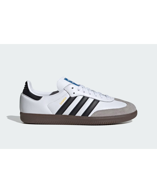 Adidas Samba OG