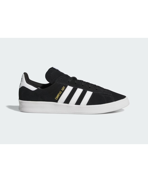 Adidas Campus ADV