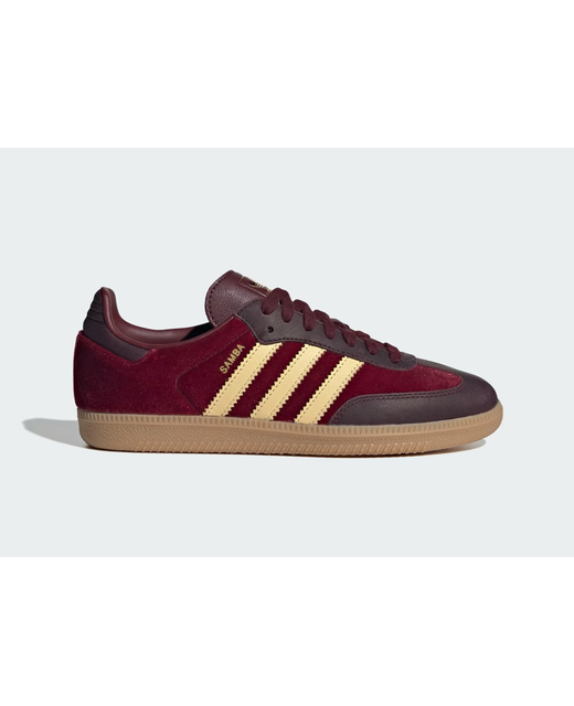 Adidas Samba OG W