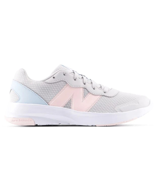 New Balance GK578AC