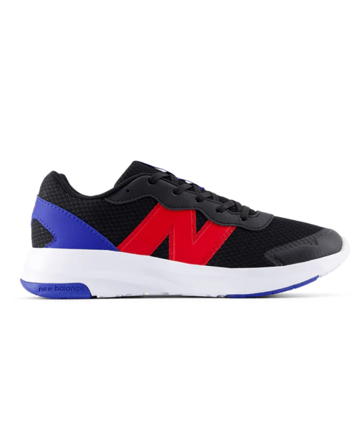 New Balance GK578AB