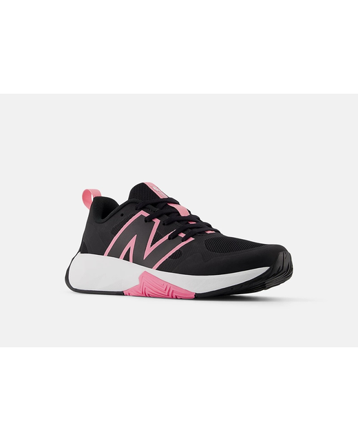 New Balance GKFCYAE