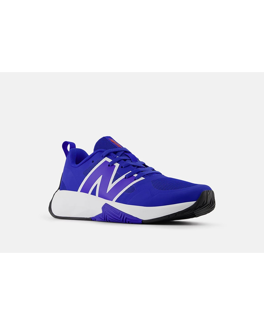 New Balance GKFCYAD