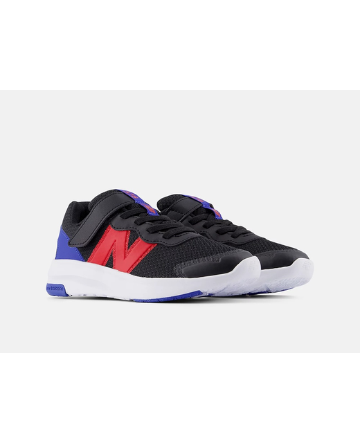 New Balance PT578AB