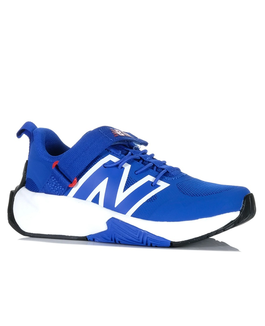 New Balance PTFCYAD