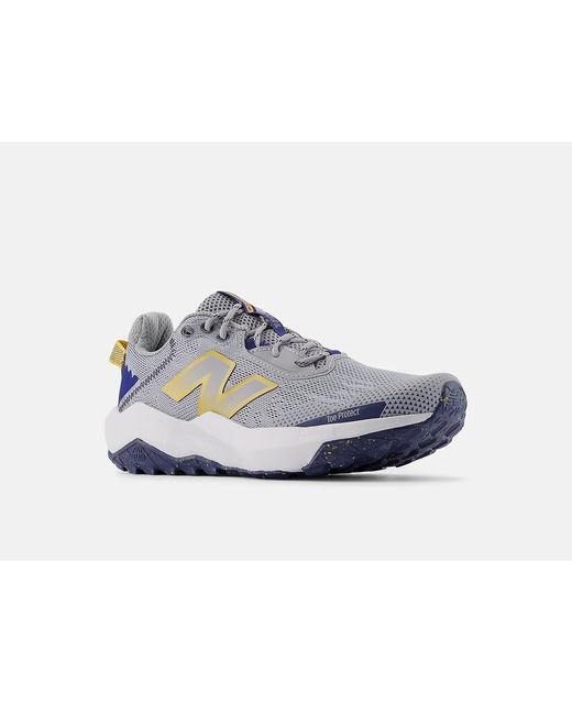 New Balance GPNTRLA6