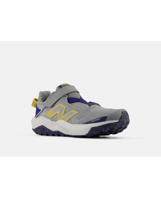 New Balance PANTRLA6