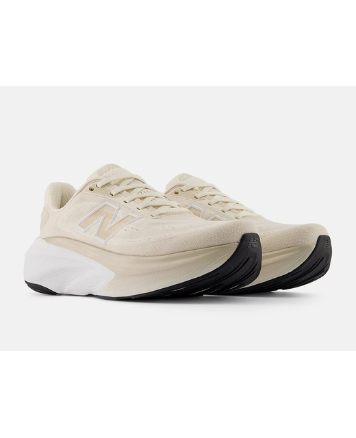 New Balance WMORLB6